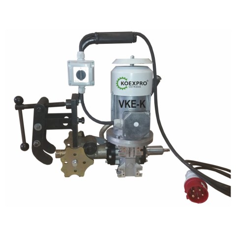 VKE 1K_OBRÁZKY NET CTVEREC